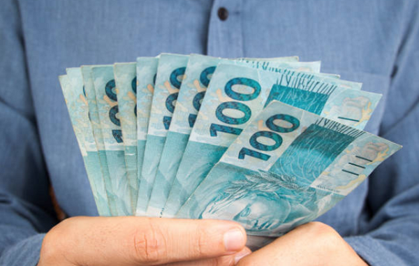 Proposta altera o CPC para aumentar valor de honorários advocatícios nas ações cíveis