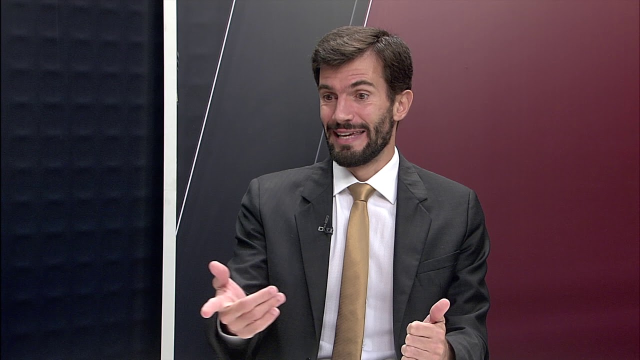 Juiz da Infância de Guarulhos prega vacinação de crianças e alerta para risco de perda da guarda