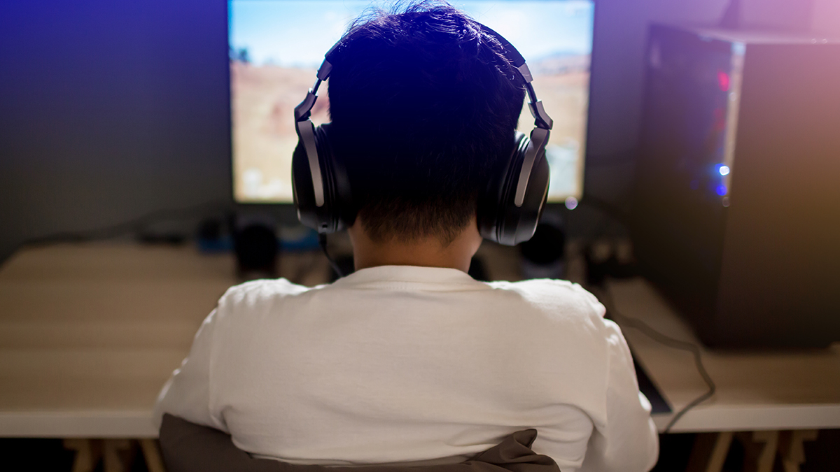 Condenado por estupro e pornografia infantil deve aguardar preso julgamento de recurso, decide STJ