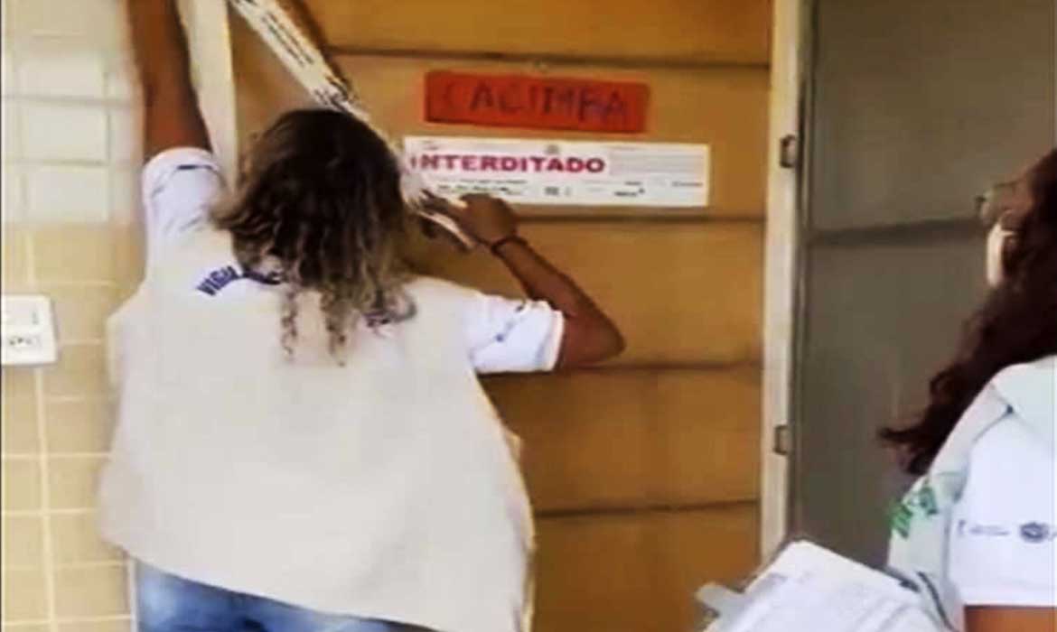 TJ-PE mantém interdição de pousada em Noronha cujos donos se recusaram a tomar vacina