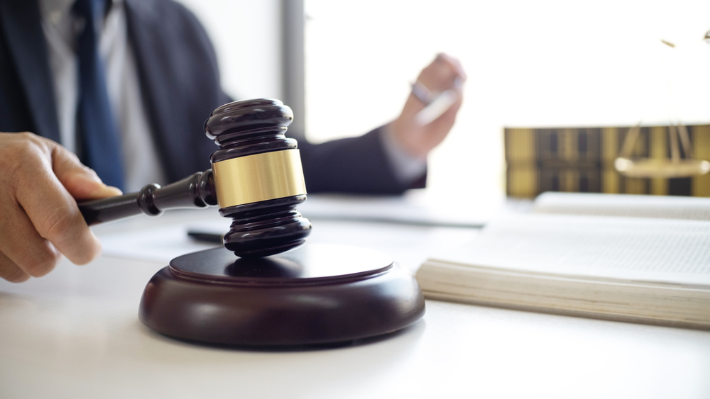 Ex-diretor da Sudesb tem sentença por injúria racial aumentada para 5 anos