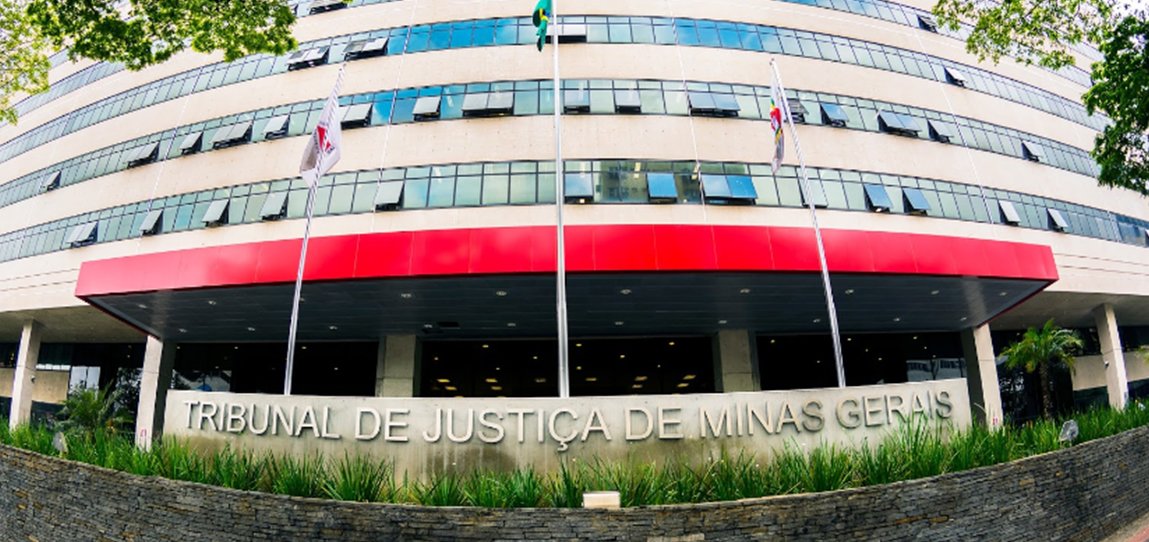 TJ-MG aprova verba retroativa para magistrados que custará R$ 5 bilhões