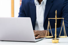 Receptador de notebook indenizará dono por apagar dados para revenda