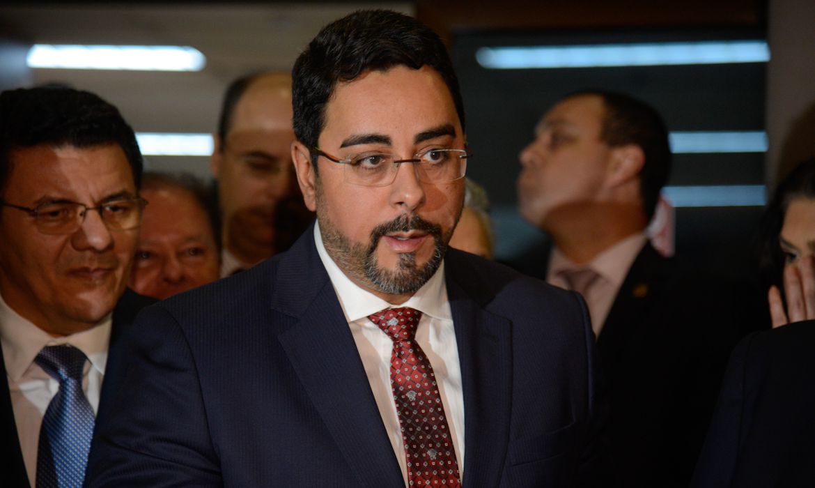 TRF-2 declara incompetência de vara de Bretas para julgar ação da "lava jato"￼