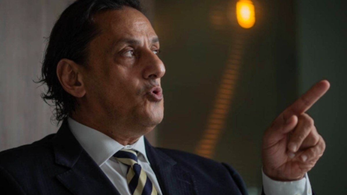 Justiça aceita denúncia de discriminação e preconceito de raça praticados por advogado