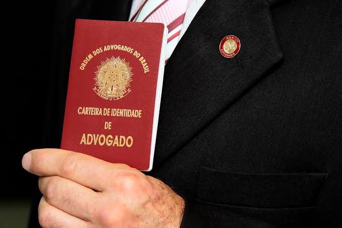 Aprovado PL que atualiza Estatuto da Advocacia e reforça a defesa das prerrogativas