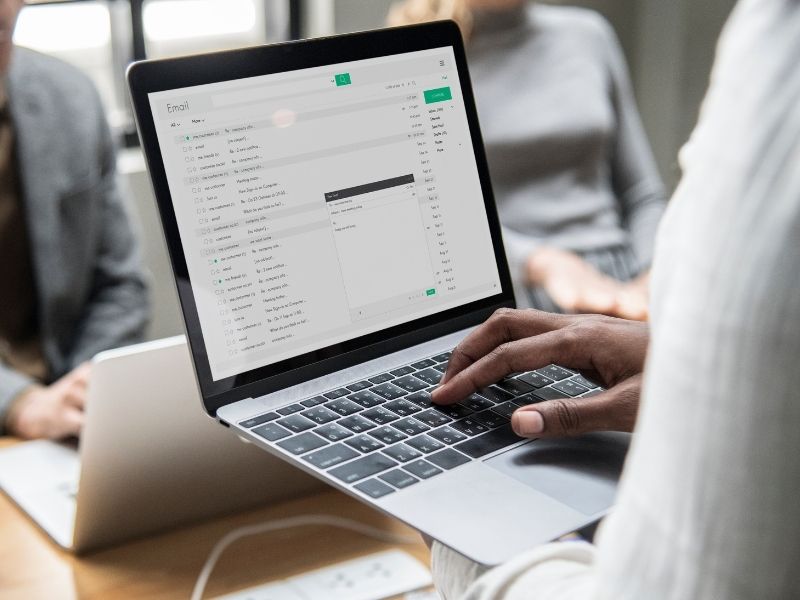 TJ-DF mantém condenação da UnDF por convocação indevida de candidata a cargo público