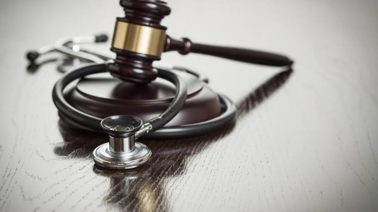 Plano de saúde deve manter prestação de home care, decide TJ-SP