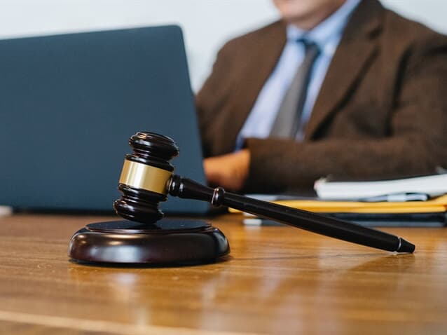 Juiz do TJ-PE extingue 3.488 processos em duas comarcas para coibir a  advocacia predatória