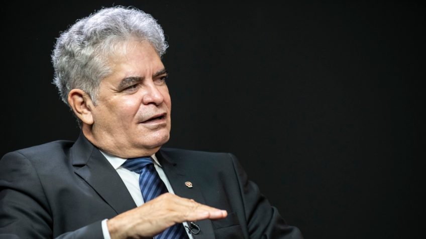 MPT sai em defesa da revisão da reforma trabalhista