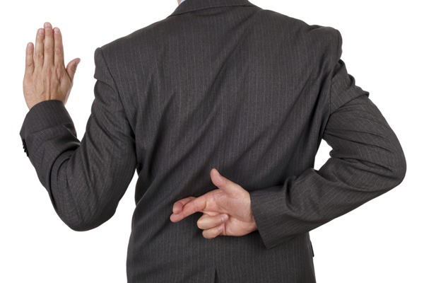 Prestador de serviços é condenado a pagar R$ 812,9 mil por litigância de má-fé