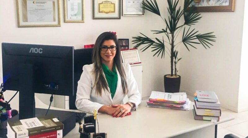 "Sem intenção de ofender", diz promotora que chamou advogados de ‘bosta’ em audiência