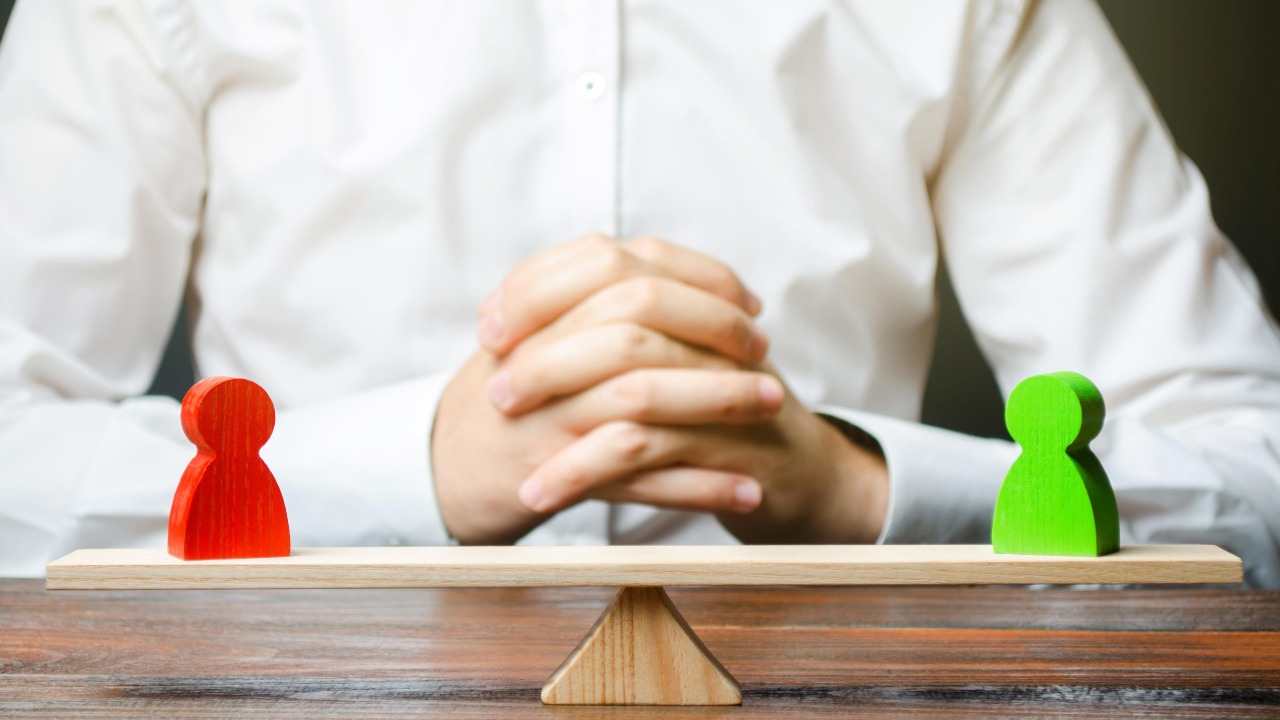 Informações omitidas continuam a afetar disputas arbitrais