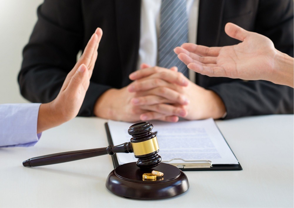 Projeto permite que condomínio use arbitragem para conflitos entre vizinhos