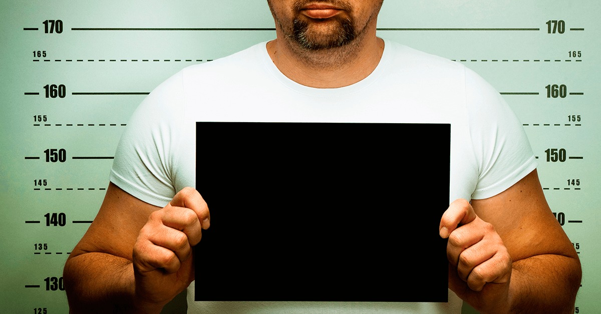 Estado indenizará vítima de prisão injusta baseada em reconhecimento fotográfico