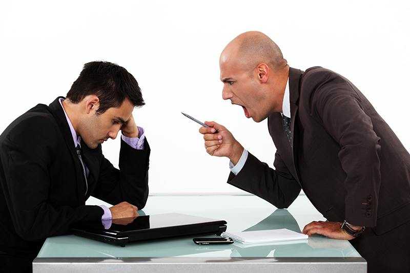 Reconhecida culpa de banco por doença psiquiátrica desenvolvida por ex-gerente