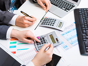 Município é responsável pela cobrança de ISSQN em serviços prestados fora da Capital