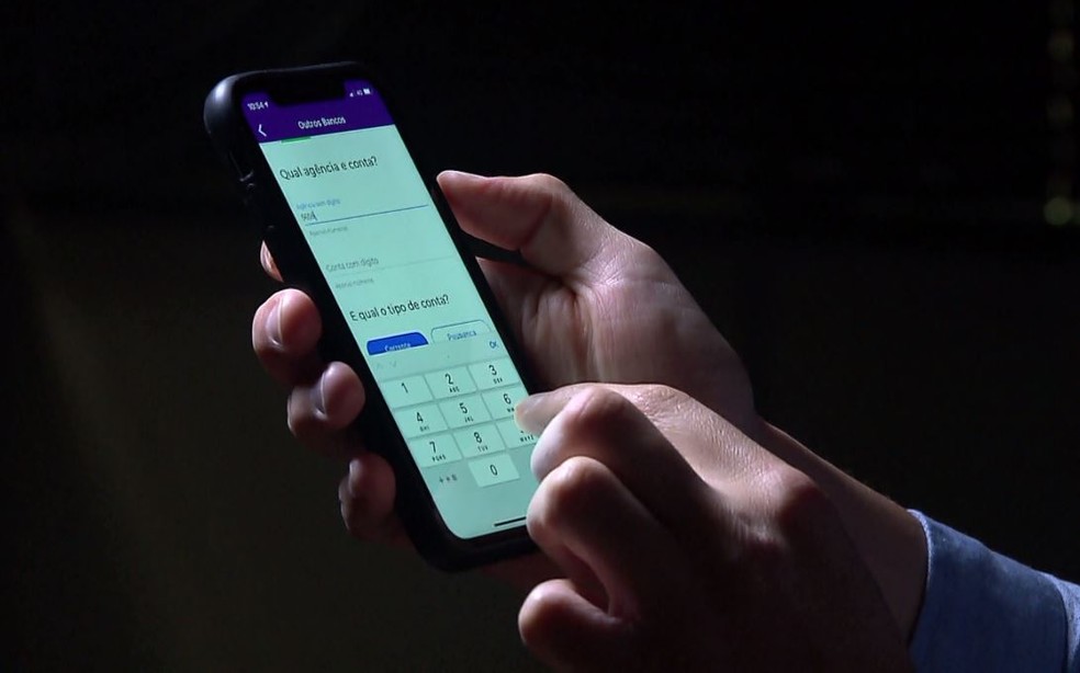 Homem indenizará servidora por divulgar vídeo com acusação sem provas