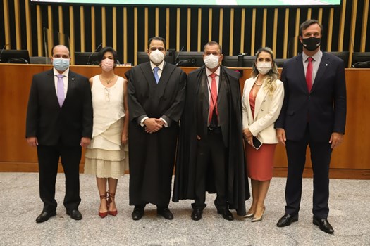 FIXAÇÃO EQUITATIVA: STJ julga nesta quarta (2) demanda da OAB por respeito aos honorários previstos no CPC