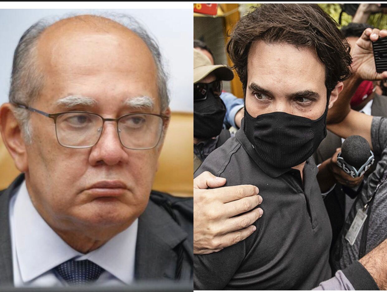 Caso Henry: maioria da 2ª Turma do STF é contra liberdade de Jairinho