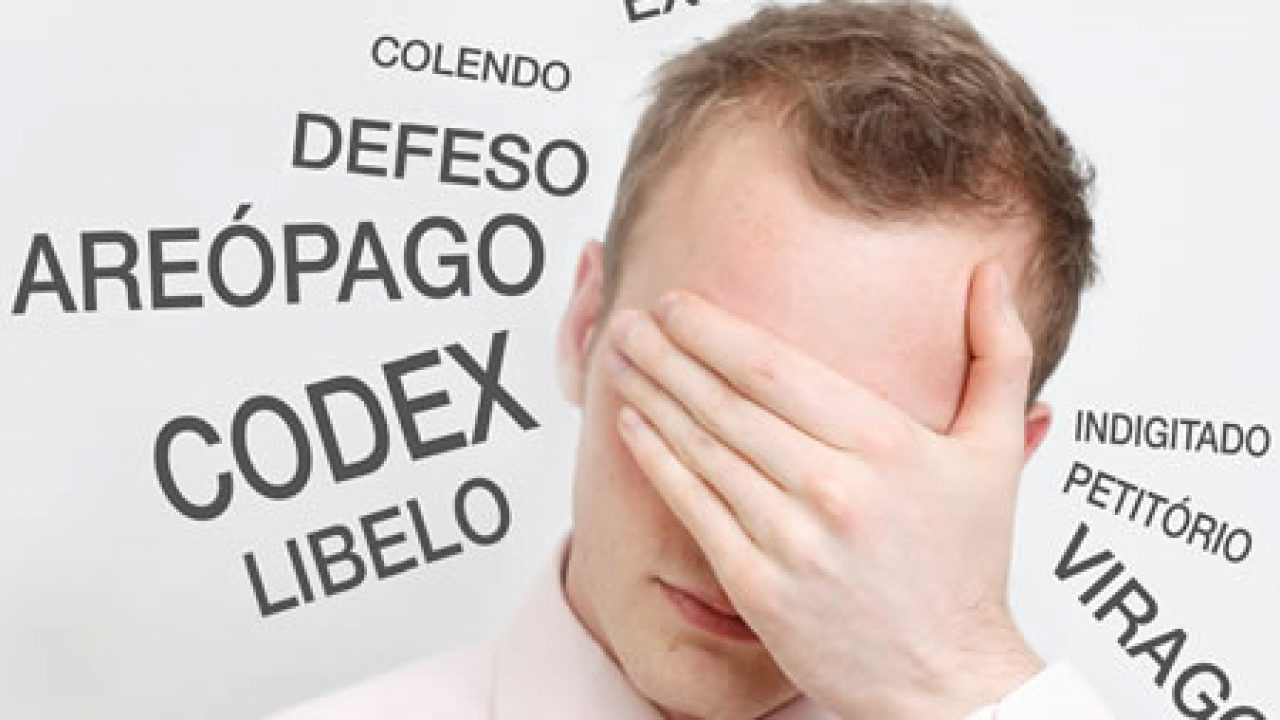 TJ-MG firma acordo de cooperação com CNJ pelo uso da linguagem simples