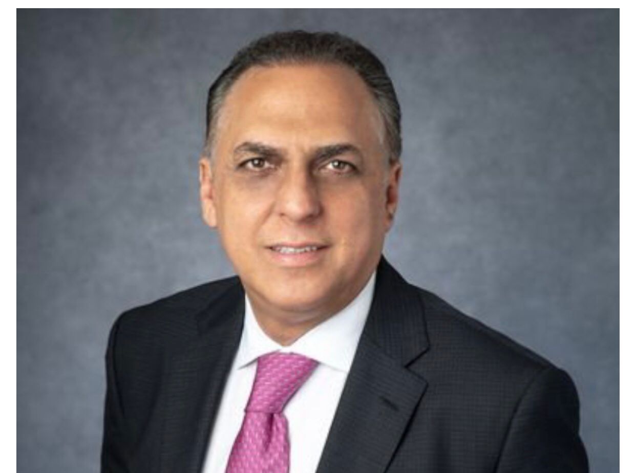 Dívida trabalhista não é subsídio