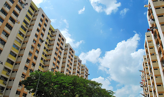 Mantida condenação por propaganda enganosa de vaga de garagem em compra de imóvel