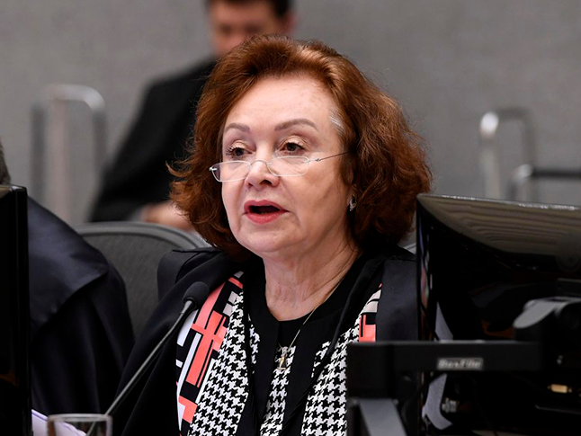 Remoção de inventariante de processo exige incidente processual separado