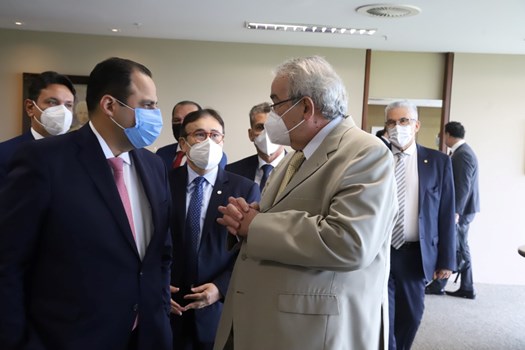 OAB Nacional pede que Justiça do Trabalho suspenda resolução que pode extinguir 69 varas