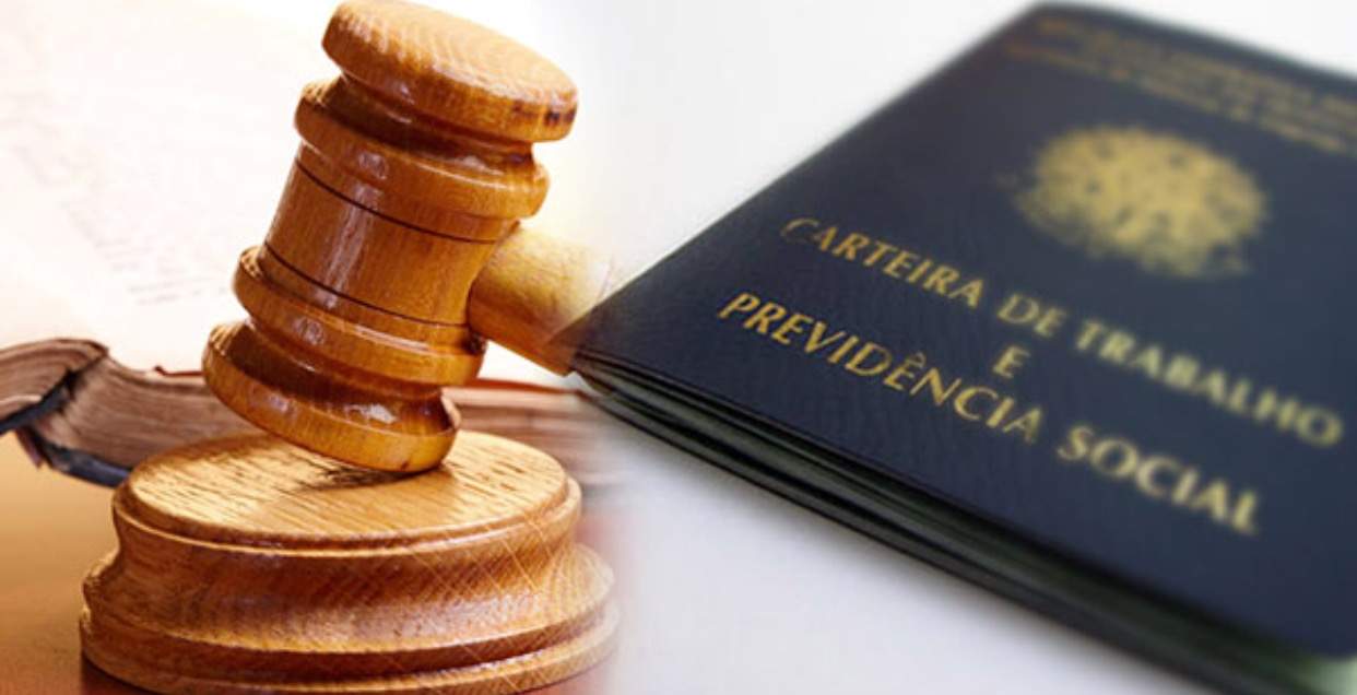 Empresa é condenada por frustrar promessa de promoção e indenizará ex-empregada