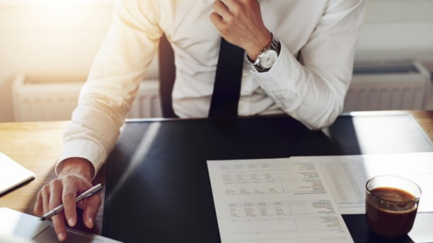 Provas presentes nos autos prevalecem sobre confissão