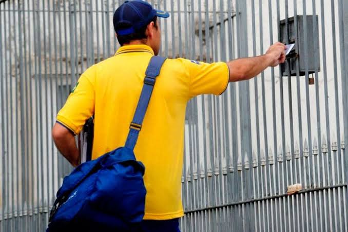 Correios terá que pagar mais de R$ 1 milhão para família de carteiro morto por Covid-19