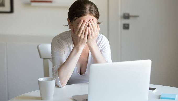 Vendedora sem férias por 17 anos receberá indenização por dano existencial