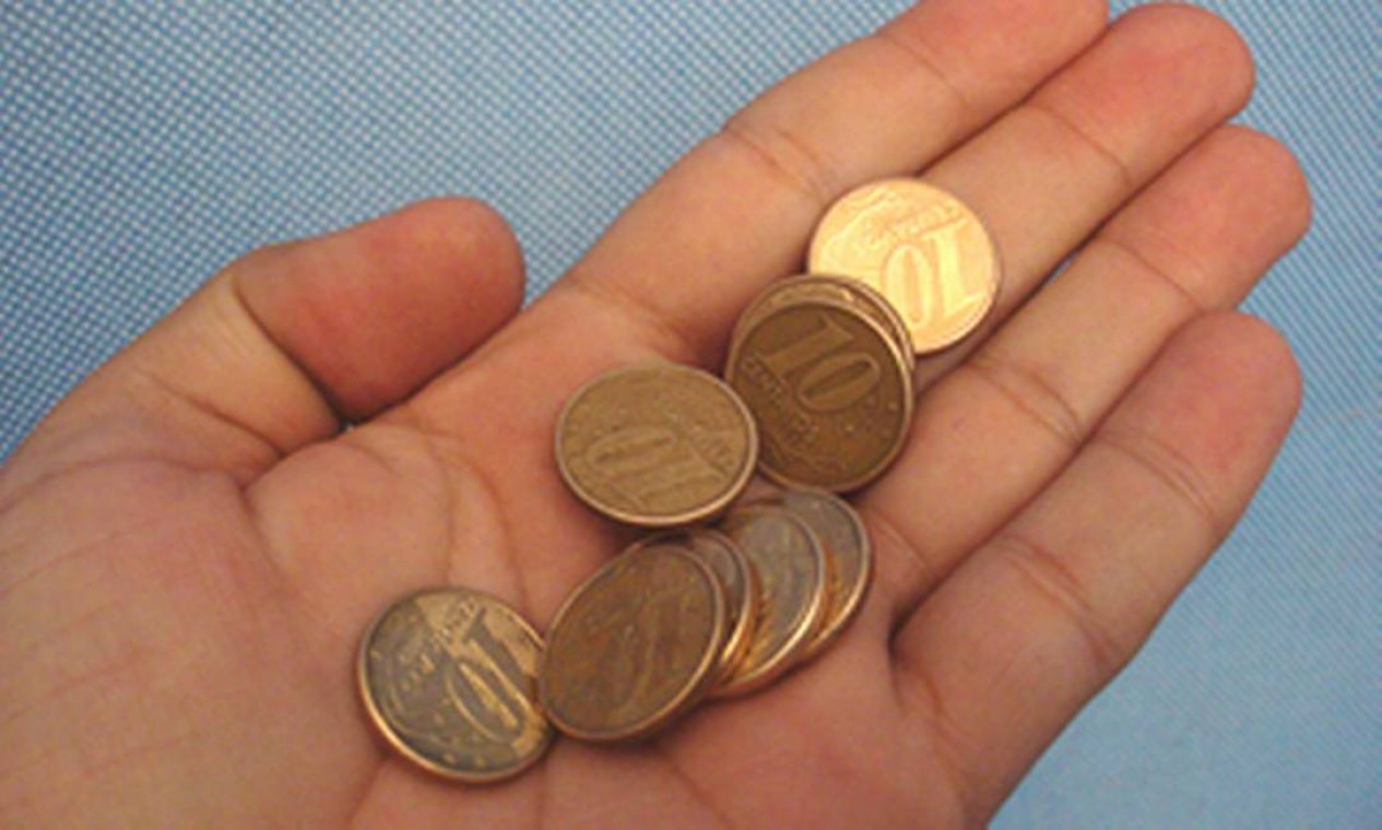 TRF-1 nega indenização por suposto saque indevido em conta poupança