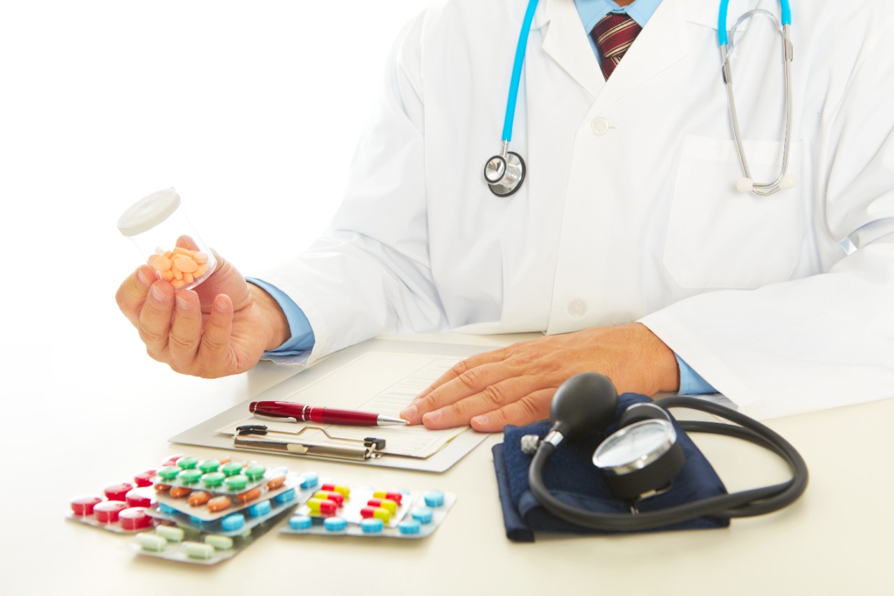 Justiça estadual tem competência para julgar pedido de medicamento off label, diz STJ