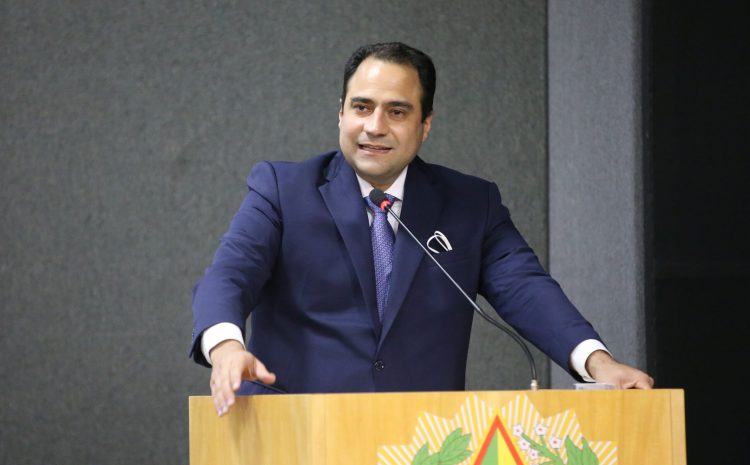 Advogado não pode ser responsabilizado por parecer, defende OAB em proposta ao STF