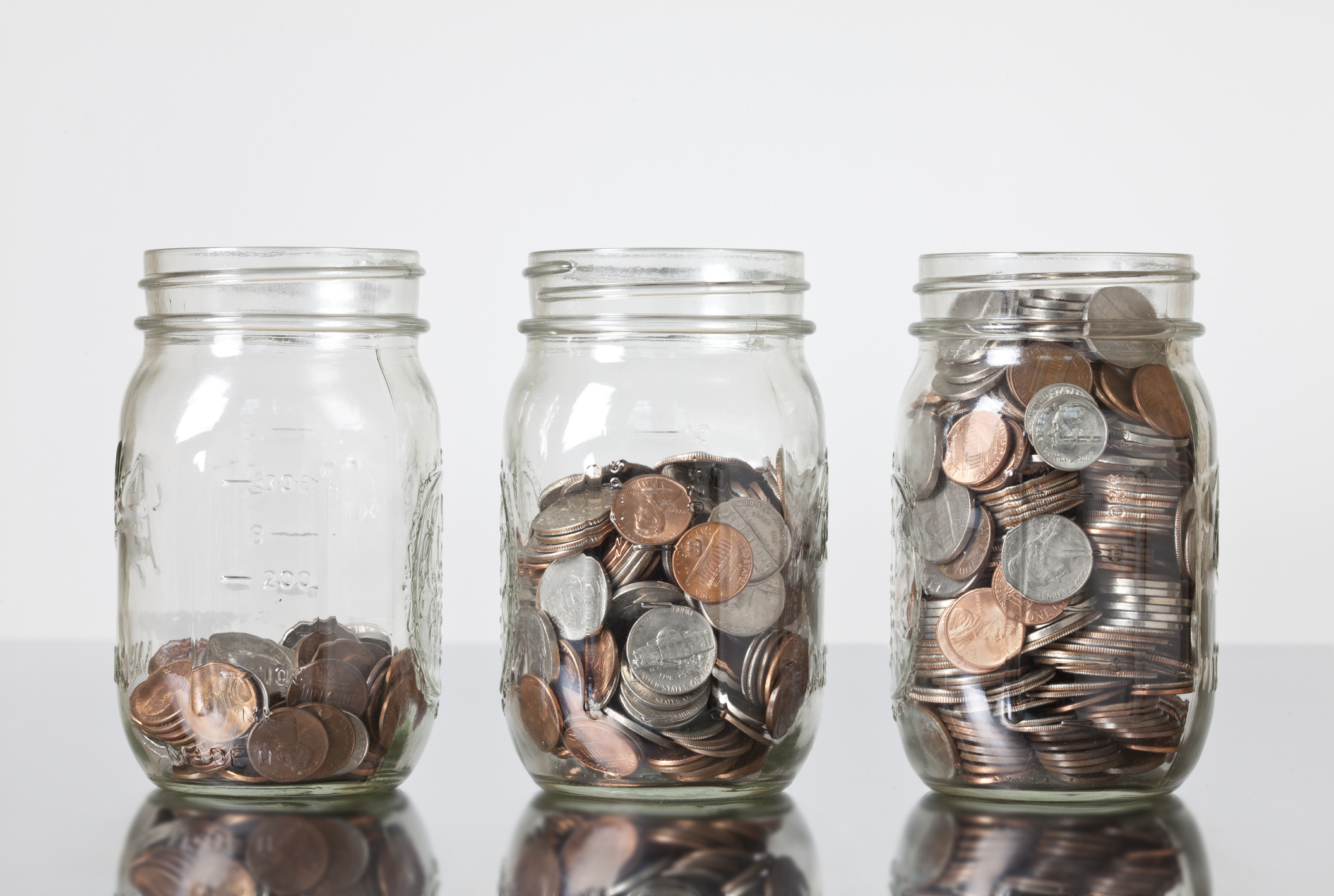 Projeto destina R$ 58 milhões para obras na Justiça Federal e do Trabalho