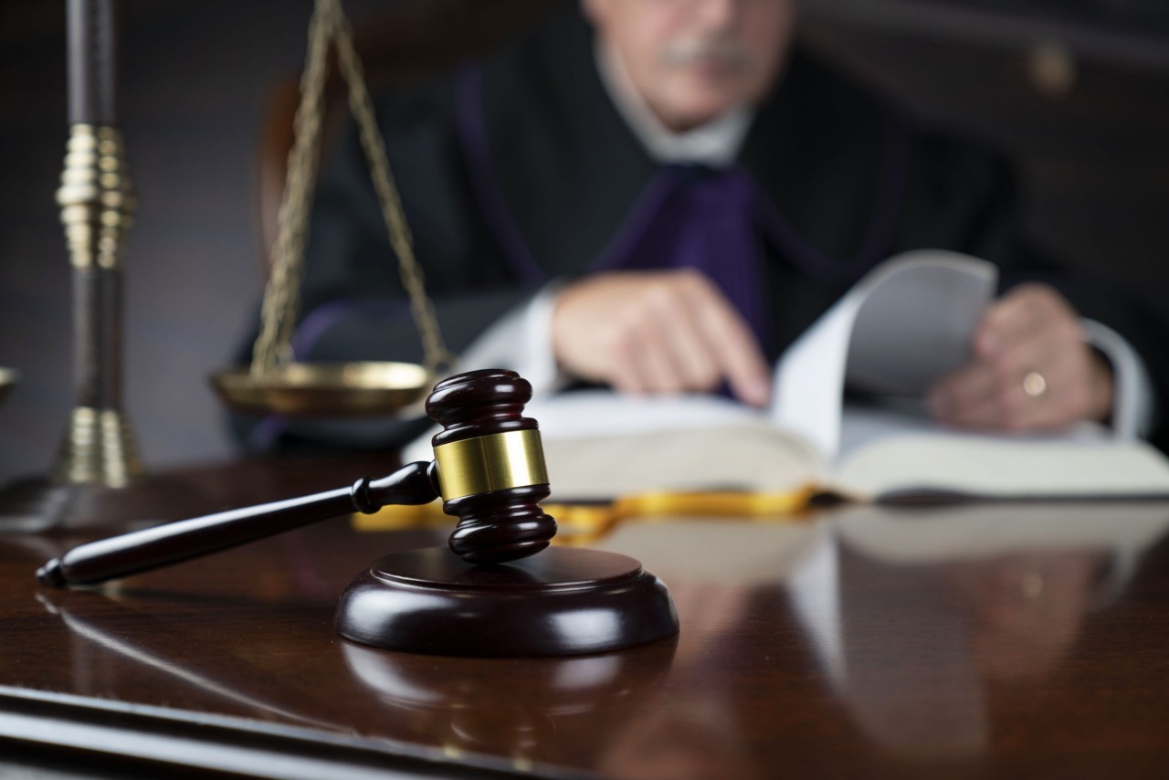 TRT-GO mantém audiência sem o autor da ação, que não conseguiu acessar link no horário marcado