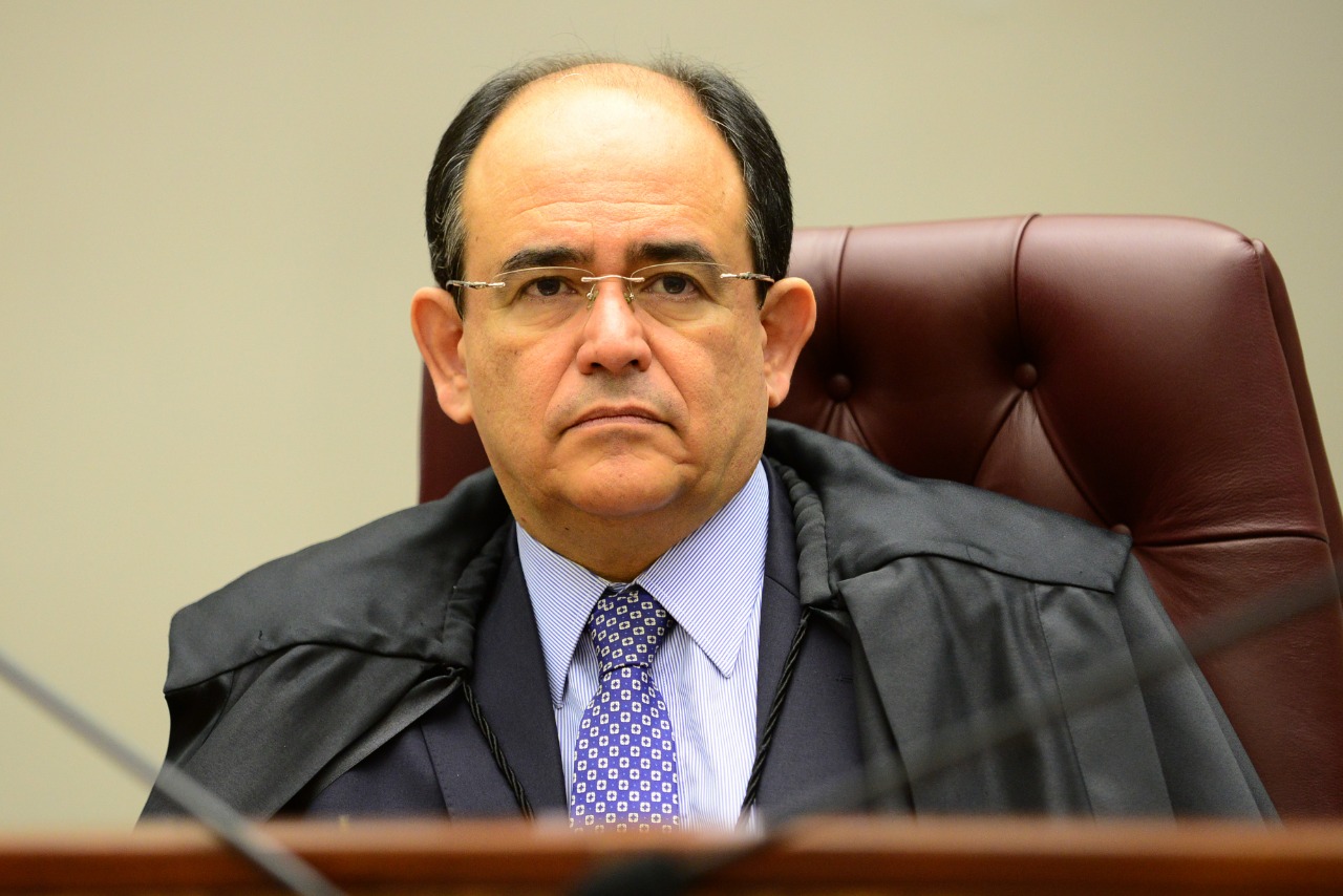 STJ: Petição de herança prescreve mesmo sem investigação de paternidade