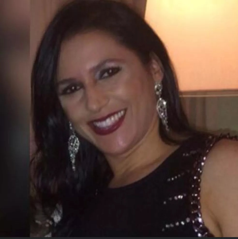 Juíza acusada de mau comportamento recebe aposentadoria compulsória do TJ-SP