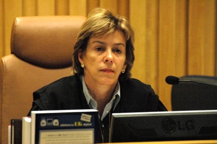 Loja é isenta de multa por atraso prevista em acordo em razão da pandemia