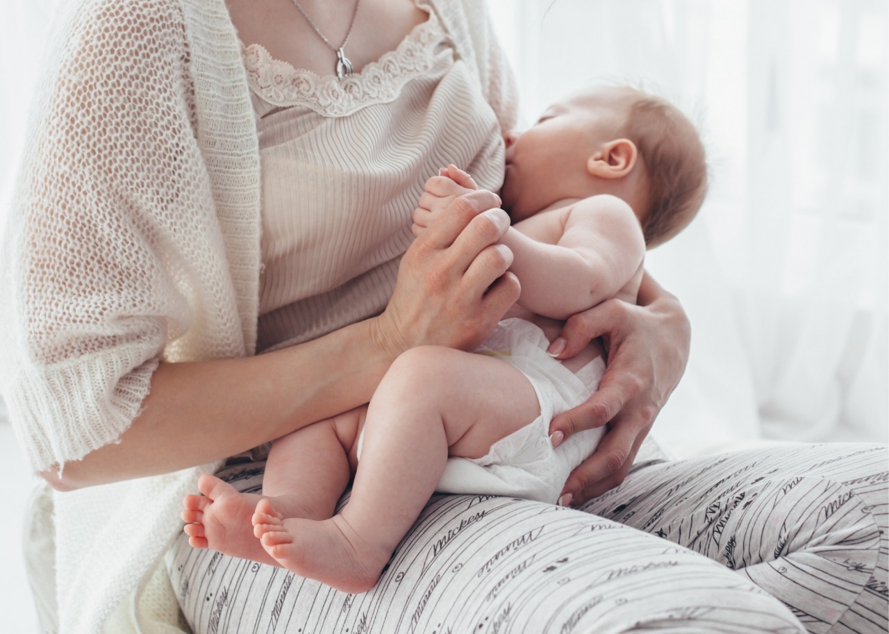 Cooperativa é condenada por não conceder intervalo para amamentação a ex-empregada