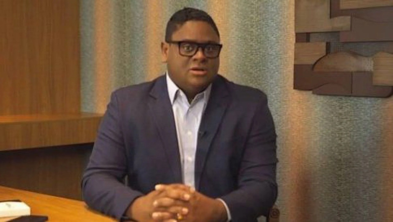 Faraó dos Bitcoins é transferido para presídio onde está Dr. Jairinho