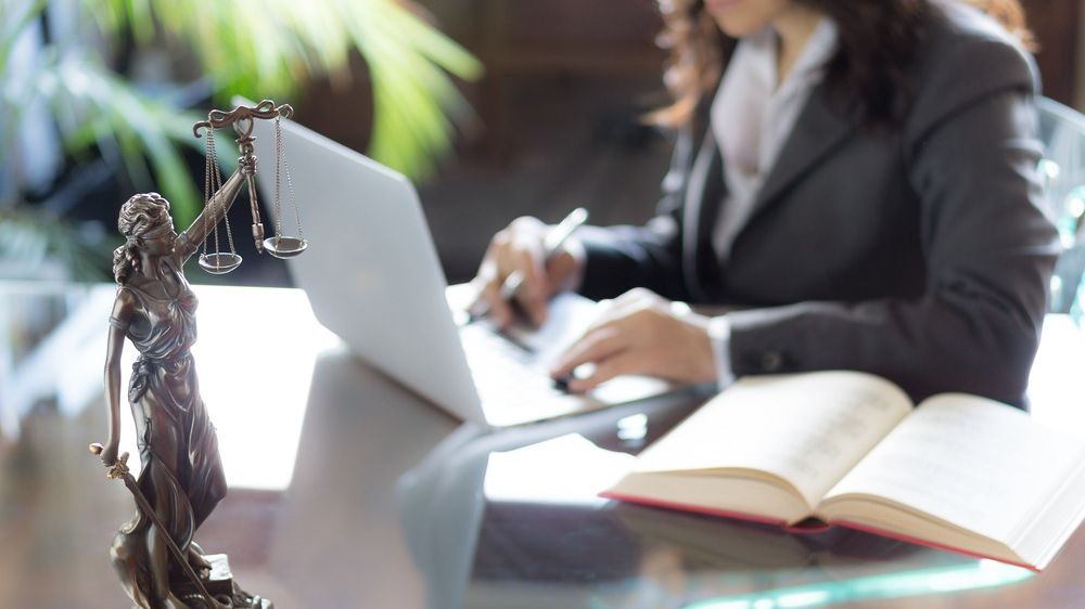 SEM PROVA NOS AUTOS: TJ-SC nega recurso de advogada  que disse que perdeu prazo por estar com Covid