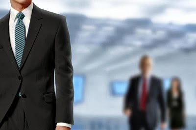 HC de advogado contra passaporte da vacina no TJ-SP deve ser julgado pelo STJ