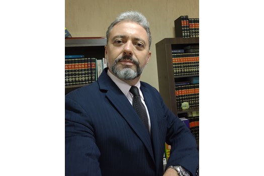 Advogado que teve honorários fixados em 2,5% gerou jurisprudência a favor do novo CPC no STJ