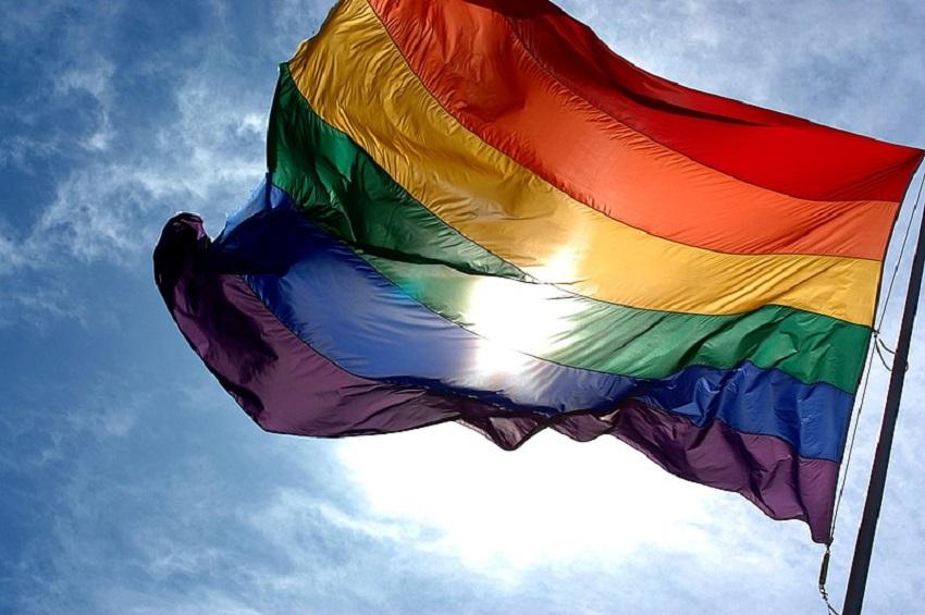 MPF cobra instalação de Conselho Municipal LGBTQIA+