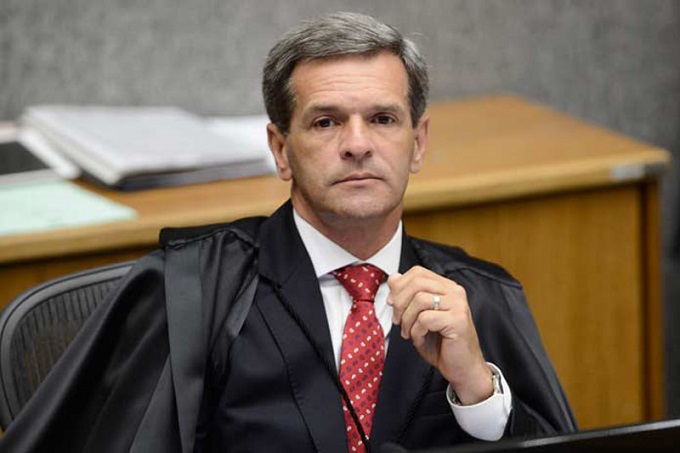 Limite do consignado não vale para desconto de empréstimo em conta salário, fixa STJ