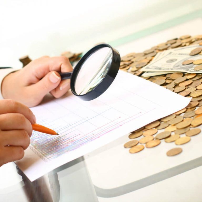 Nova contribuição sindical não será obrigatória, diz Marinho