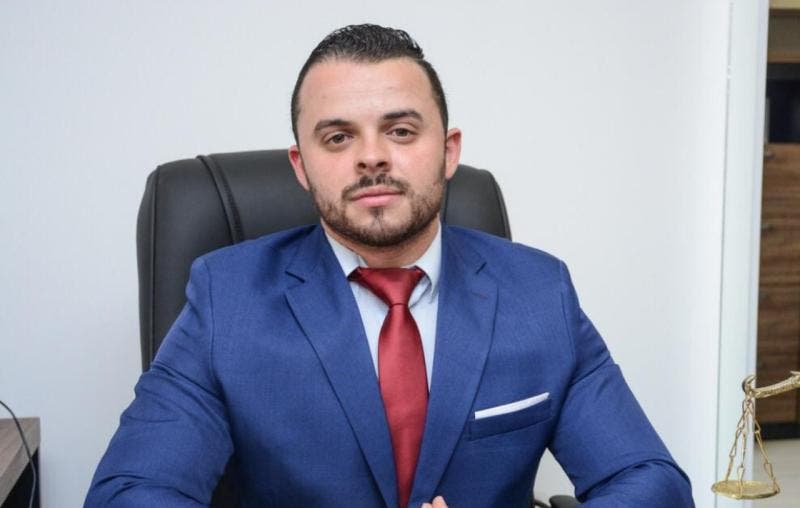 Advogado criminalista do RS é encontrado morto em Florianópolis. Polícia investiga o caso